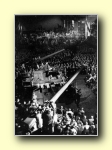 Heil Hitler!